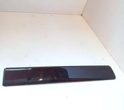 Audi A6 S6 C4 4A Other interior part 4A0867419