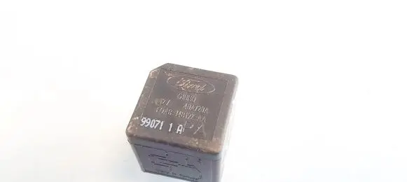 Ford Focus Other relay f0ab14b192aa f0ab-14b192-aa