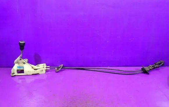 Lift Jack