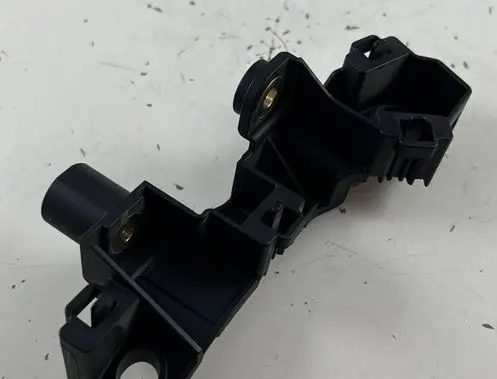 BMW X5 G05 Bracket in trunk/boot 8717960