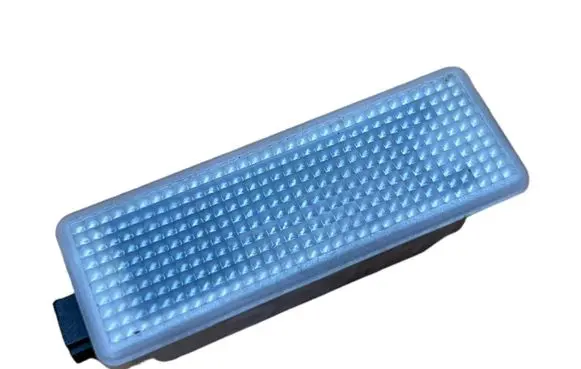 BMW 5 F10 F11 Other interior light 63316972605 6972605