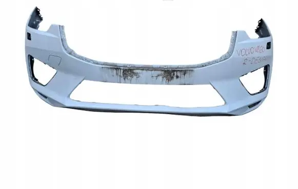 Volvo XC60 Front bumper 31449127