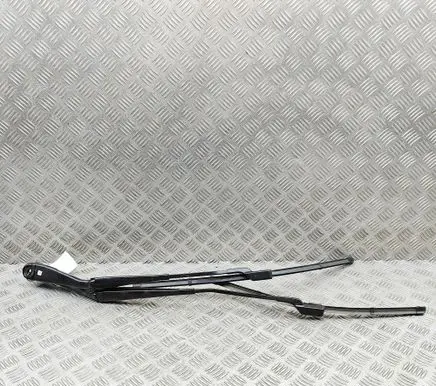 BMW XM Windshield/front glass wiper blade 5A88499 5A88497