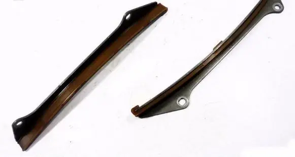 Hyundai Sonata DN8 Slide rail for timing chain 6871609817
