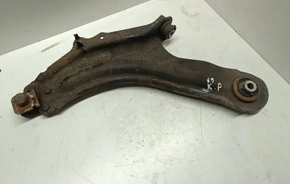 Mercedes-Benz Citan W415 Front lower control arm/wishbone 