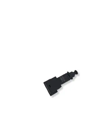 Volkswagen Golf IV Brake pedal sensor switch 1J0945511A