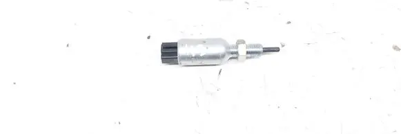 Honda CR-V Sensor 70307