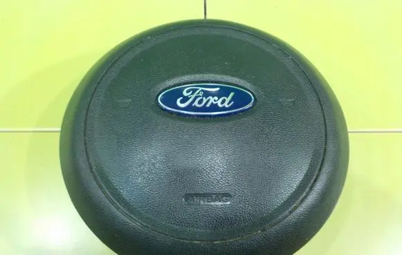 Ford Ka Steering wheel airbag 61990050C