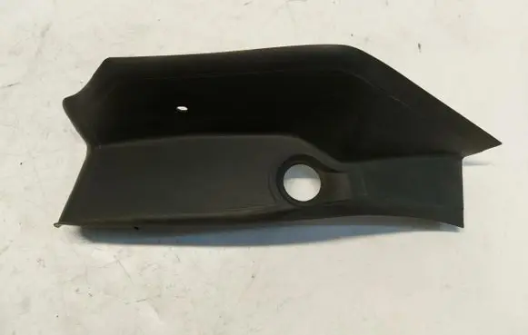 BMW 2 Active Tourer U06 Air filter box cover 9491490