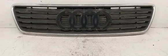 Audi A6 S6 C4 4A Front grill 4A0853656C