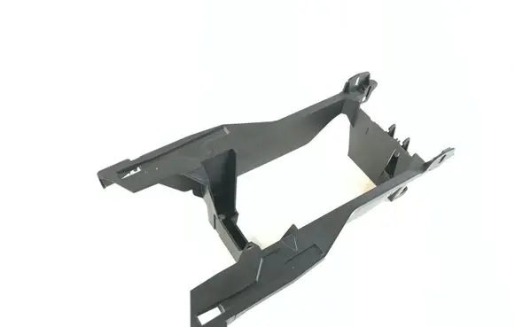 Audi Q3 8U Other interior part 8U0863531