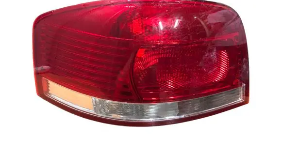 Volkswagen Golf VI Rear/tail lights 084411955LR 154411955 1888480