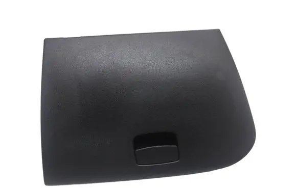 KIA Picanto Glove box 845101Y000EQ