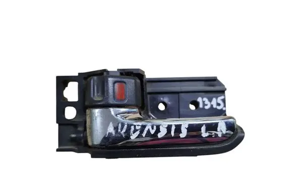 Toyota Avensis T250 Front door interior handle 50594A1