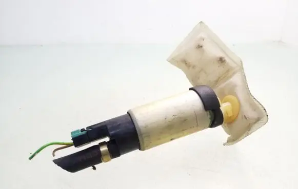 Honda Civic In-tank fuel pump