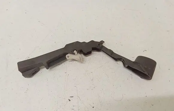 Chrysler Grand Voyager IV Sliding door interior handle 12406205