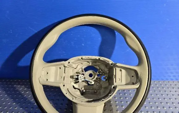 Volvo XC60 Steering wheel 32288784