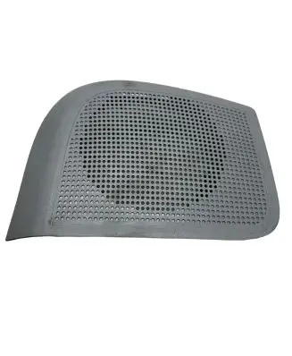 Citroen Jumper Front door speaker cover trim 1344115080 B866