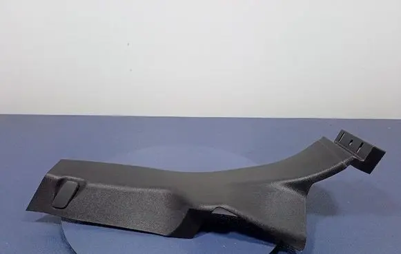 Ford Mondeo MK I Other sill/pillar trim element DS73-F31017
