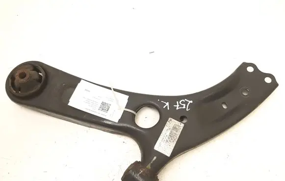 KIA Ceed Front lower control arm/wishbone 5450A2800