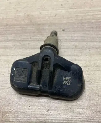 Honda CR-V Tire pressure sensor 42753swaa02