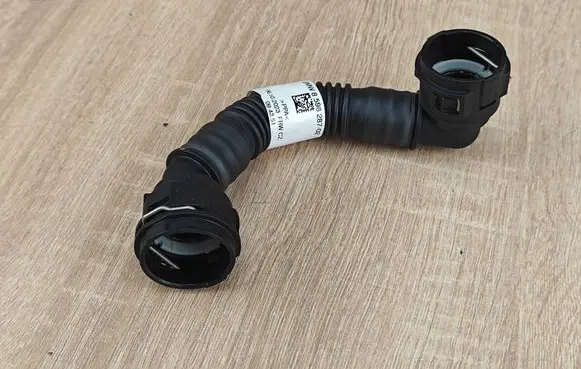 BMW X6 G06 Breather/breather pipe/hose 8598287