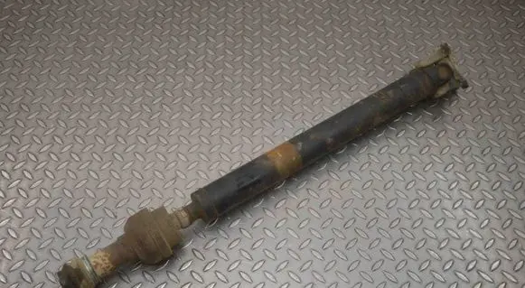 Dodge RAM 1500 DS Front prop shaft 10342794 60136593