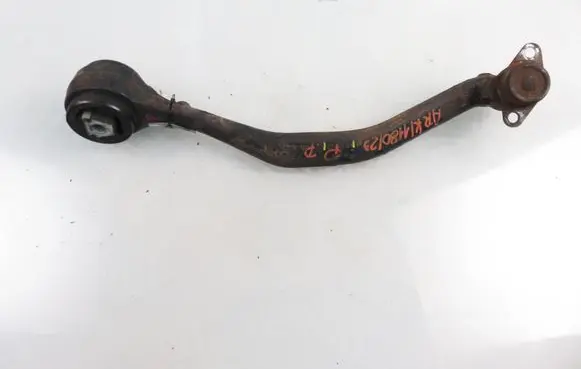 BMW X3 E83 Front control arm 3412142