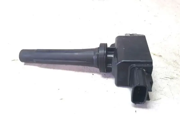 Mazda CX-5 High voltage ignition coil PE0118100