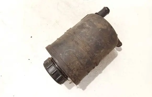 Renault Espace II Power steering fluid tank/reservoir 7700782884