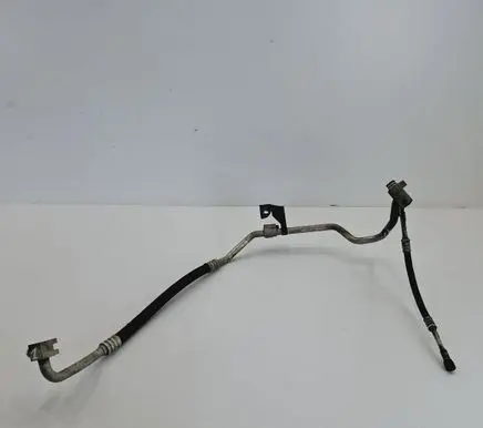 Mini One - Cooper Clubman R55 Air conditioning (A/C) pipe/hose 9224860