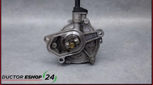 KIA Rio Vacuum pump 288102A101