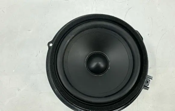 Land Rover Range Rover Evoque L538 Front door speaker BJ3218808CE