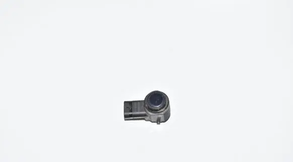 BMW 5 GT F07 Parking PDC sensor 9196846 9233036 66209233036