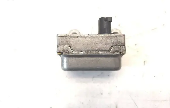 Volvo C70 ESP acceleration yaw rate sensor 3M5T14B296AB
