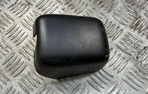 Land Rover Range Rover Velar Other interior part J8A217D737CA