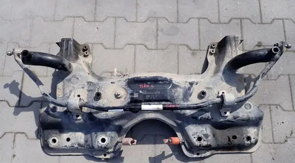 Fiat Tipo Front subframe AA111974