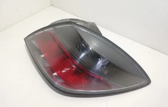 Opel Astra H Rear/tail lights 24451834 00874802 342691834