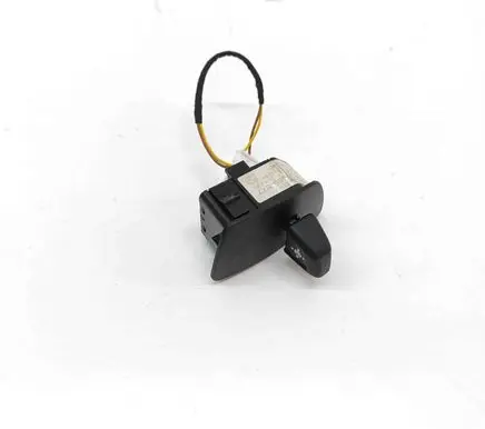 BMW 8 G14 Steering wheel adjustment switch 9365877