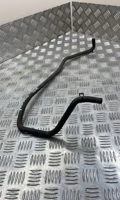 Chrysler Grand Voyager V Engine coolant pipe/hose 04677723AA