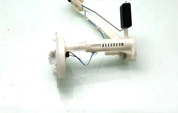 Chevrolet Camaro Fuel level sensor 13501561
