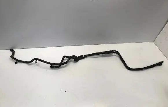 Volvo V60 Engine coolant pipe/hose 32222241
