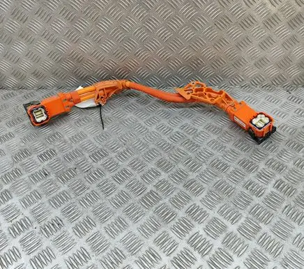 Tesla Model Y Other wiring loom 110900000D