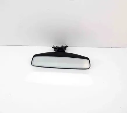 BMW X3 G01 Rear view mirror (interior) 6830616
