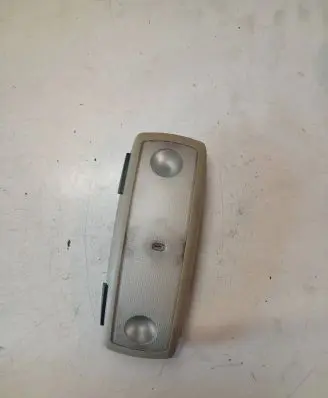 Volvo XC60 Rear seat light 39859710 145129