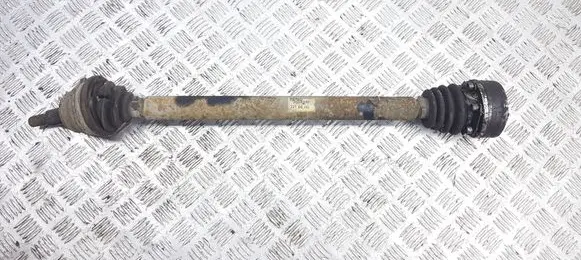 Volkswagen New Beetle Front driveshaft 3378800