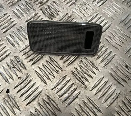 Mazda CX-5 II Boot/trunk interior light G46M51440