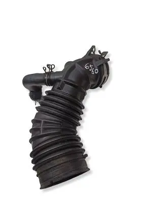 Toyota Corolla Verso E121 Turbo air intake inlet pipe/hose 178800R010