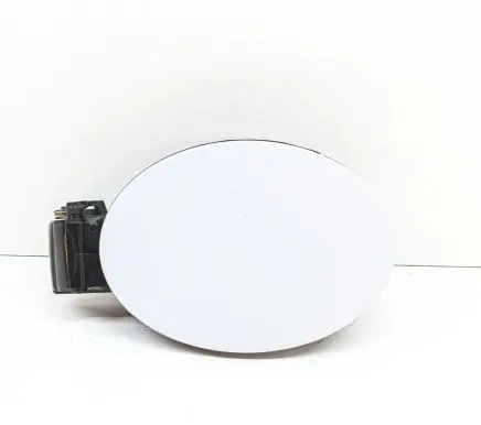 Jaguar E-Pace Fuel tank cap J9C327936 J9C327936CB