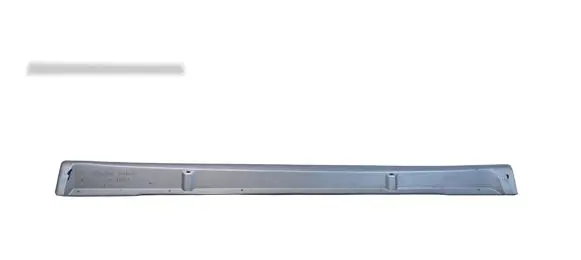 Mitsubishi Outlander Sill 6512A421